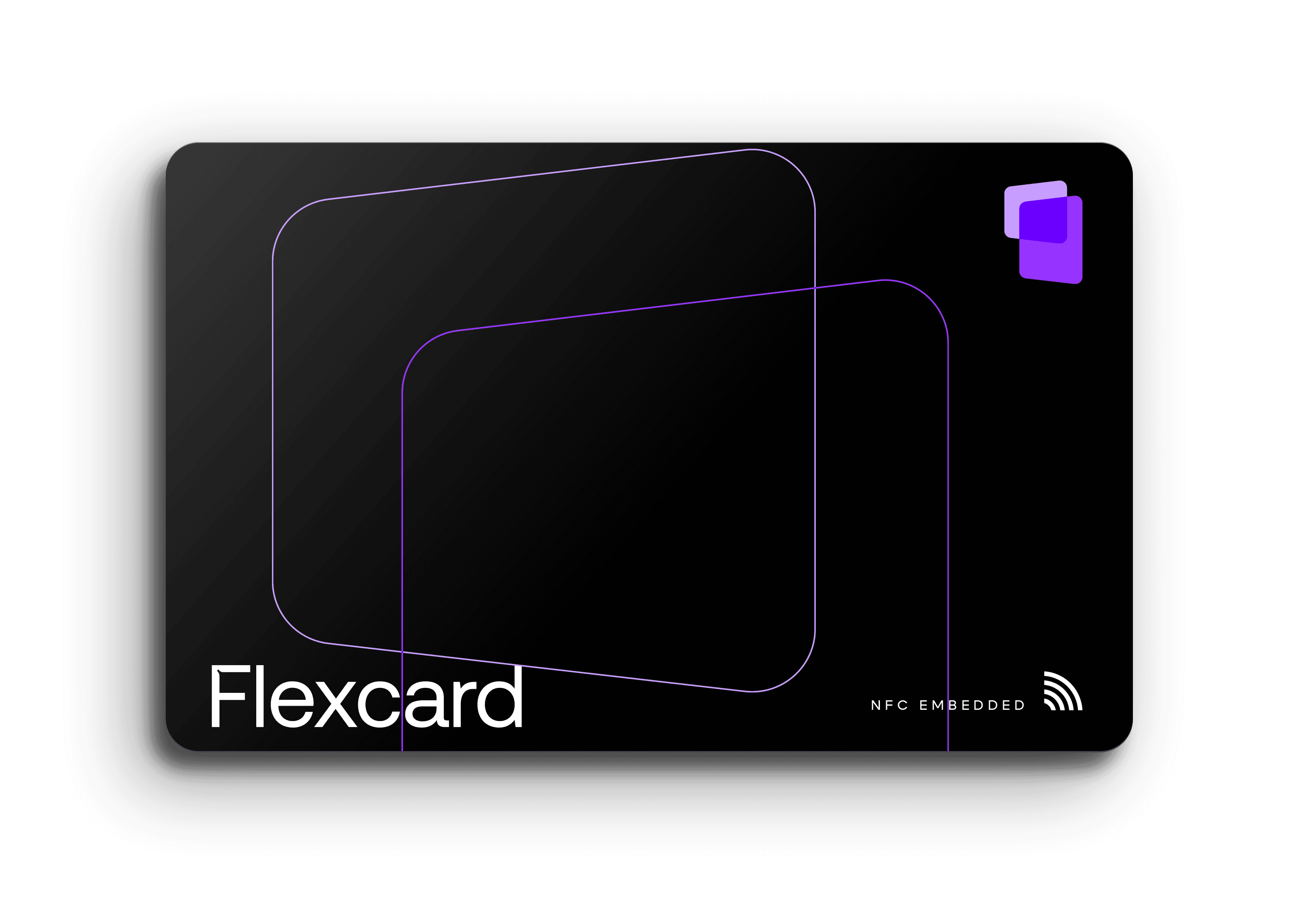 Flexcard Élite